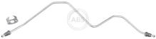 A.B.S. ALL BRAKE SYSTEMS BV. SL 1009